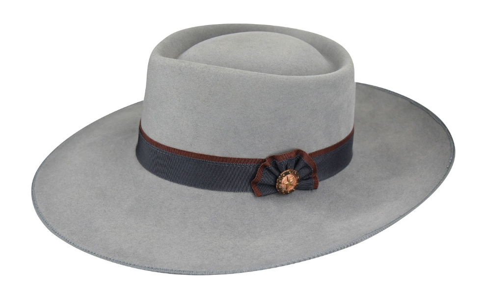 BAILEY Cowpuncher Hat
