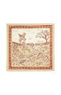 SENDERO Desert Flush Bandana