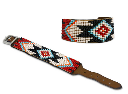 SAMBBOHO Bracelet