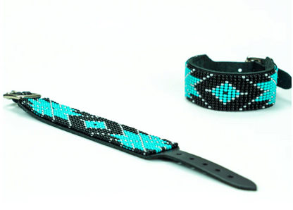 SAMBBOHO Bracelet