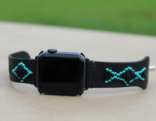 SAMBBOHO Apple Watch Band