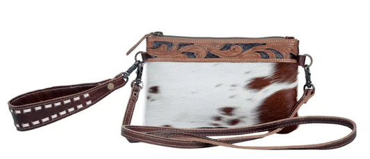 ABCO Streaks Delight Belt Bag