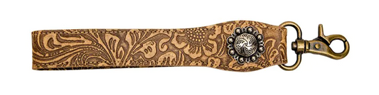 ABCO Niya Key Fob