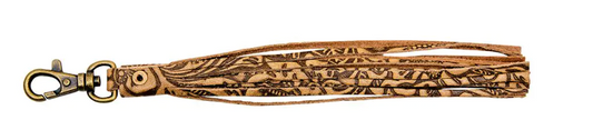 ABCO Futura Key Fob
