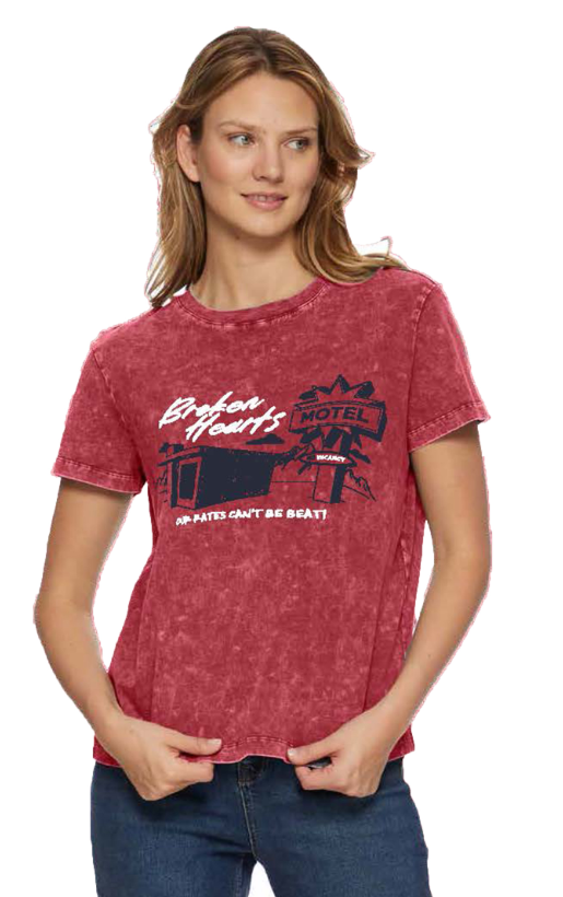 https://cdn.xorosoft.io/xo10254/20240717070908_6920DBDE.PNG