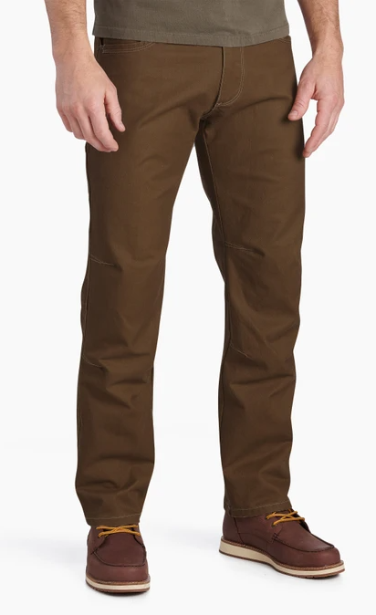 KUHL Rydr Pant