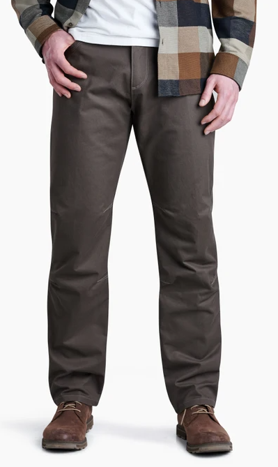 KUHL Rydr Pant