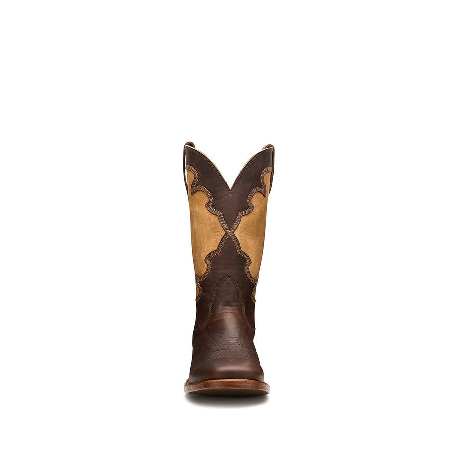 MENS STOCKMAN