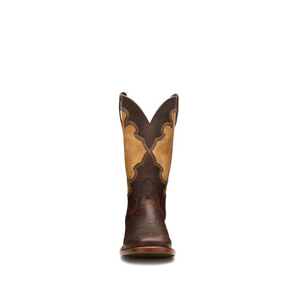 MENS STOCKMAN
