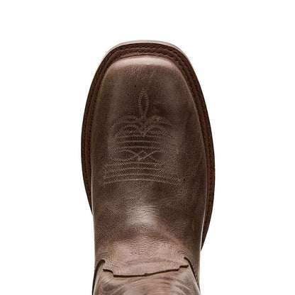 WOMENS BROOKS