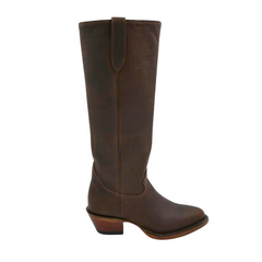 WOMENS FITZ