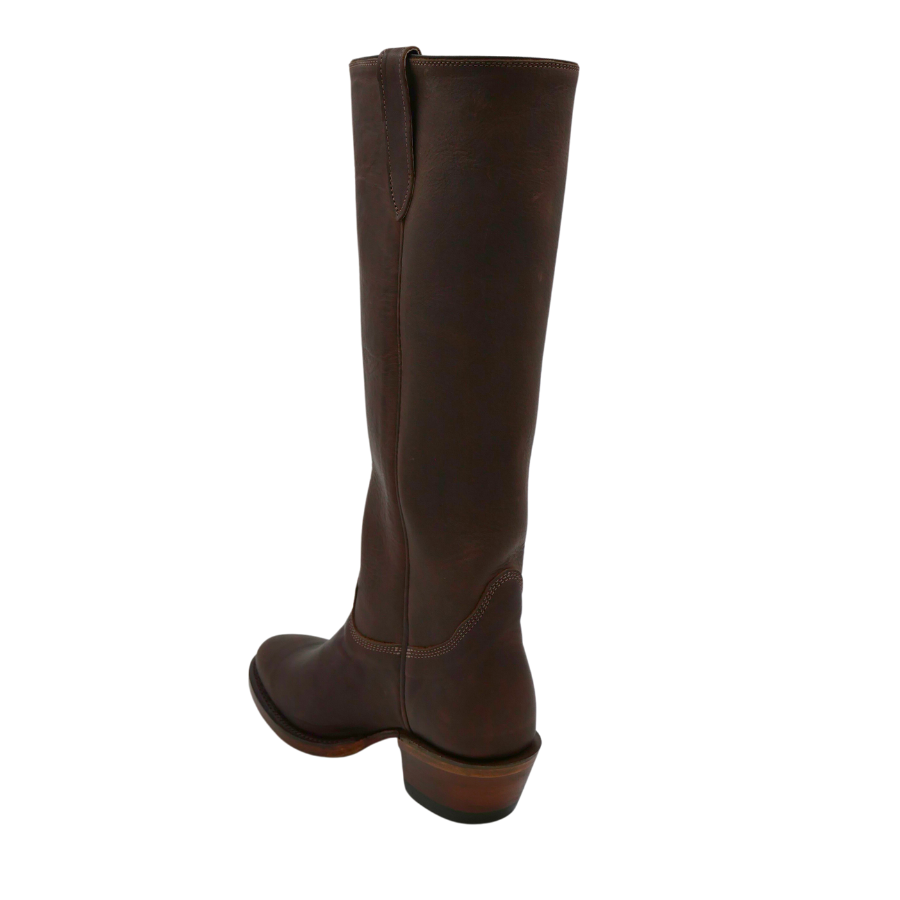 WOMENS FITZ