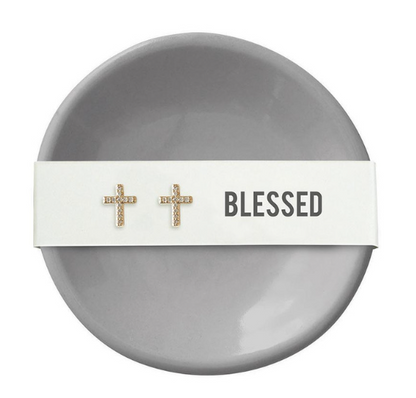 https://cdn.xorosoft.io/xo10254/20240826074454_2274FCB0.PNG