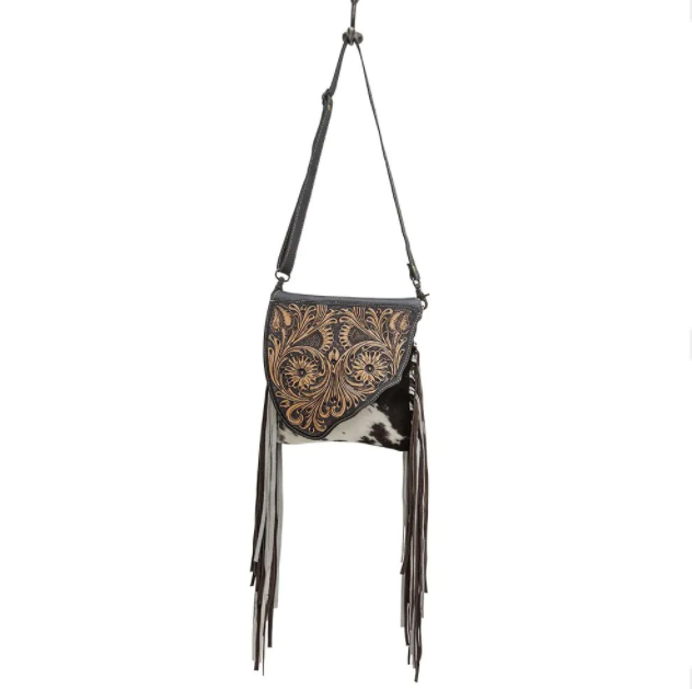 MYRA Bagon Concealed Carry Bag