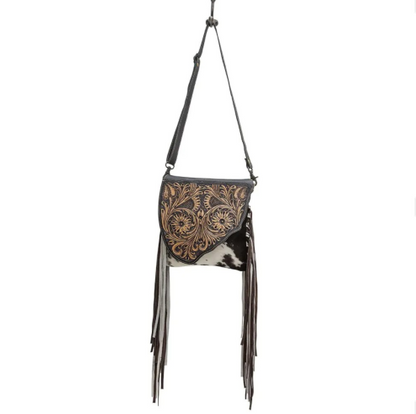 MYRA Bagon Concealed Carry Bag