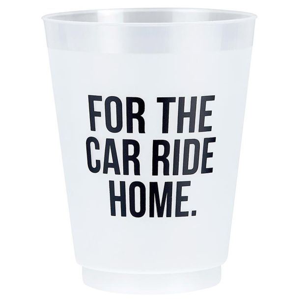 
                  
                    https://cdn.xorosoft.io/xo10254/20240917122628_8A02ECD7.PNG
                  
                