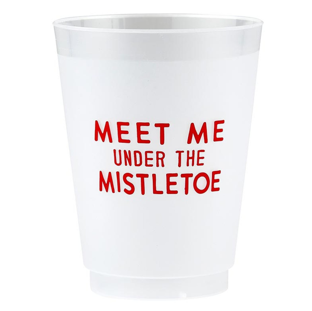 
                  
                    https://cdn.xorosoft.io/xo10254/20240918065851_3B47E188.PNG
                  
                