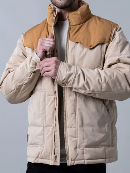 KIMES RANCH Colt Jacket