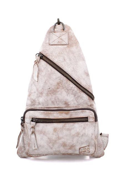 BEDSTU Andie Bag