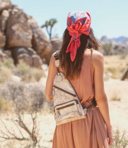 BEDSTU Andie Bag