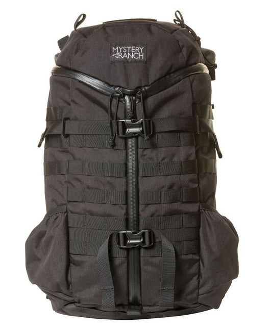 MYSTERY RANCH 2 Day Assault Bag