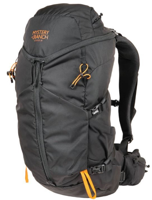 MYSTERY RANCH COULEE BAG