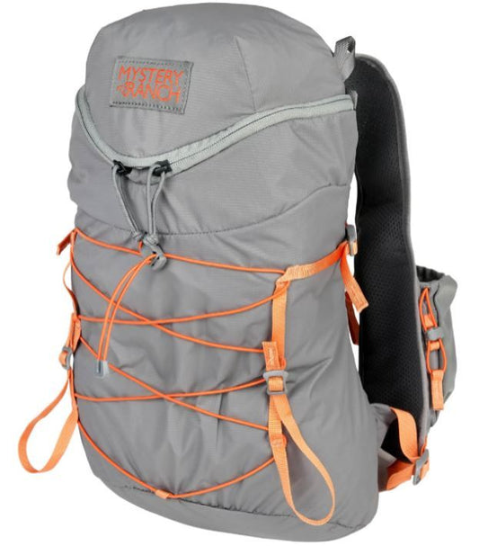 MYSTERY RANCH Gallagator Bag