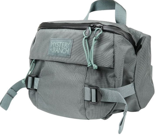 MYSTERY RANCH Hip Monkey Bag