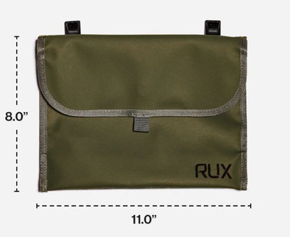 RUX Pocket Bag