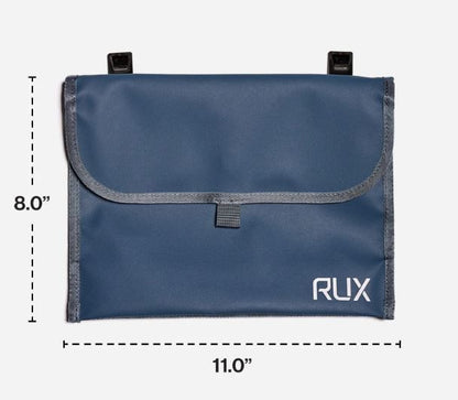 RUX Pocket Bag