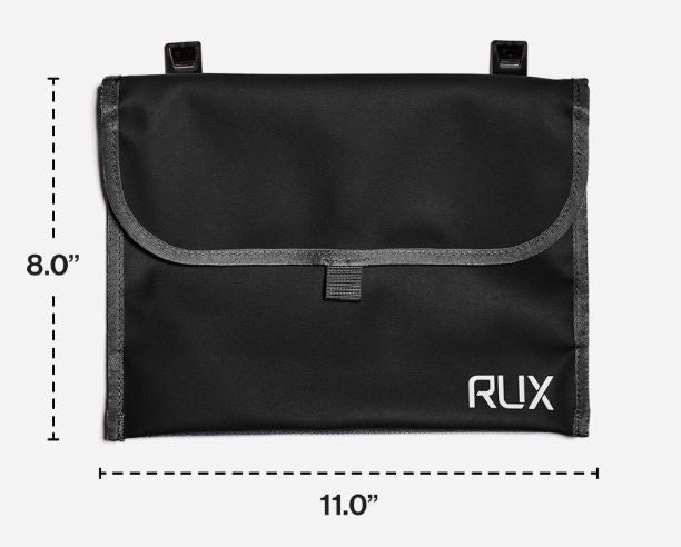 RUX Pocket Bag