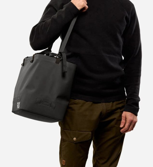 RUX Waterproof Bag