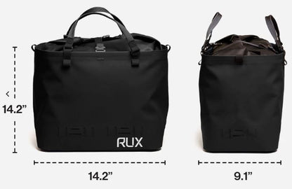 RUX Waterproof Bag