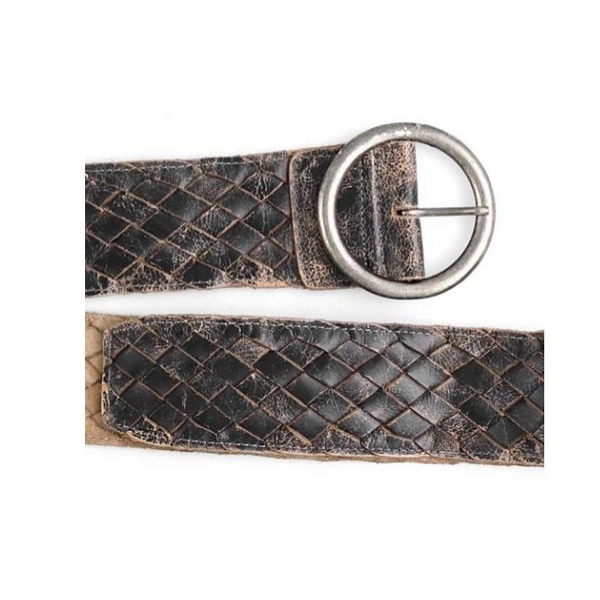 BEDSTU Dreamweaver Belt