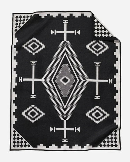 PENDLETON Los Ojos Blanket