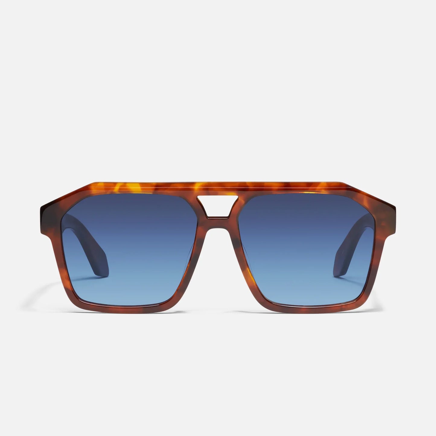 QUAY Soundcheck Sunglasses