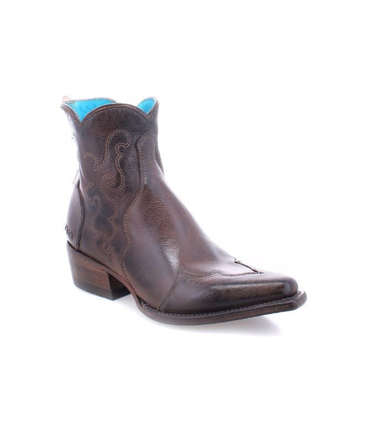BEDSTU Ace Ankle Boot