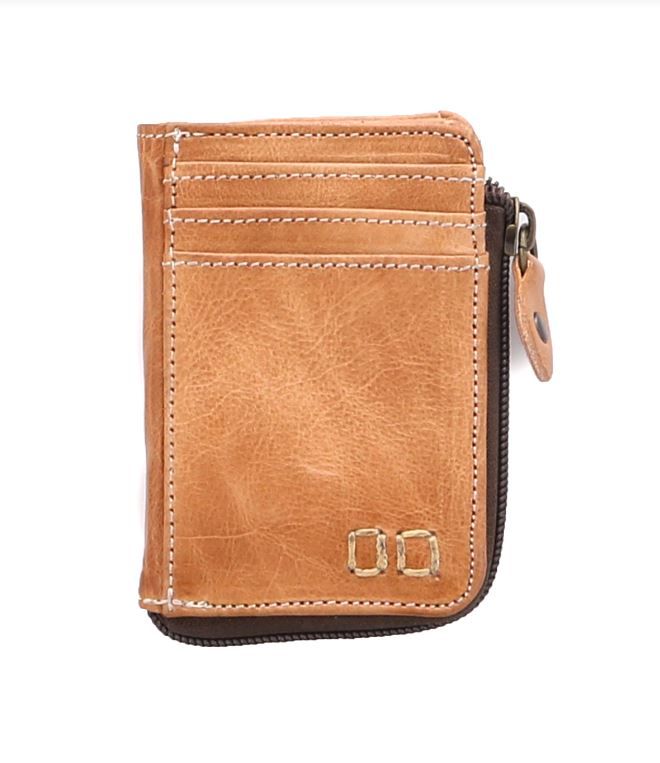 BEDSTU Carrie Wallet