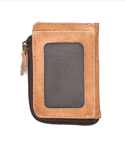 BEDSTU Carrie Wallet