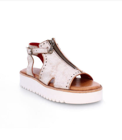 BedStu Clancy Sandal