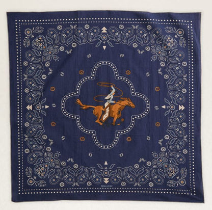PENDLETON Cowboy Bandana