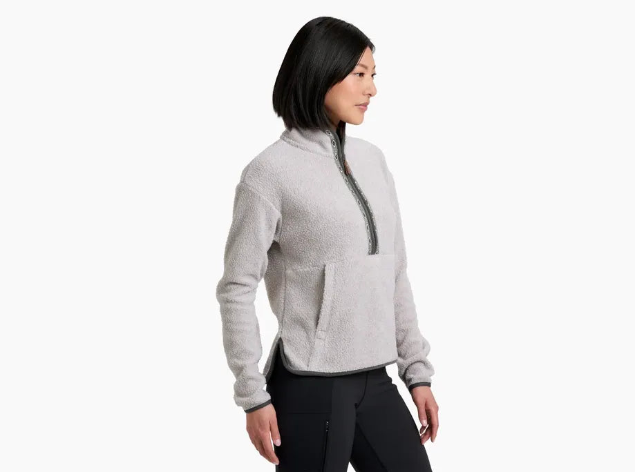 
                  
                    https://cdn.xorosoft.io/xo10254/20241112080842_22118702.webp
                  
                