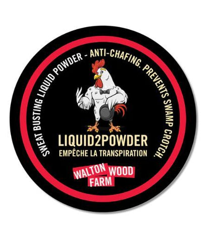 ABCO Proud Cock Liquid