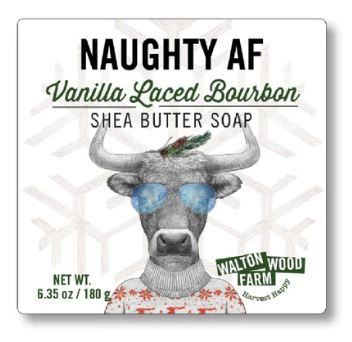 ABCO Soap Bar
