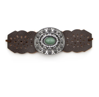 ABCO Shielded by Strength Cuff