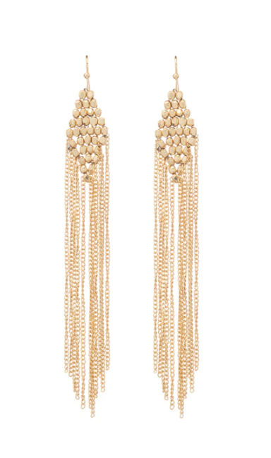 ABCO Qenna Earrings