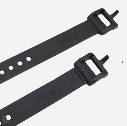RUX UTILITY STRAPS
