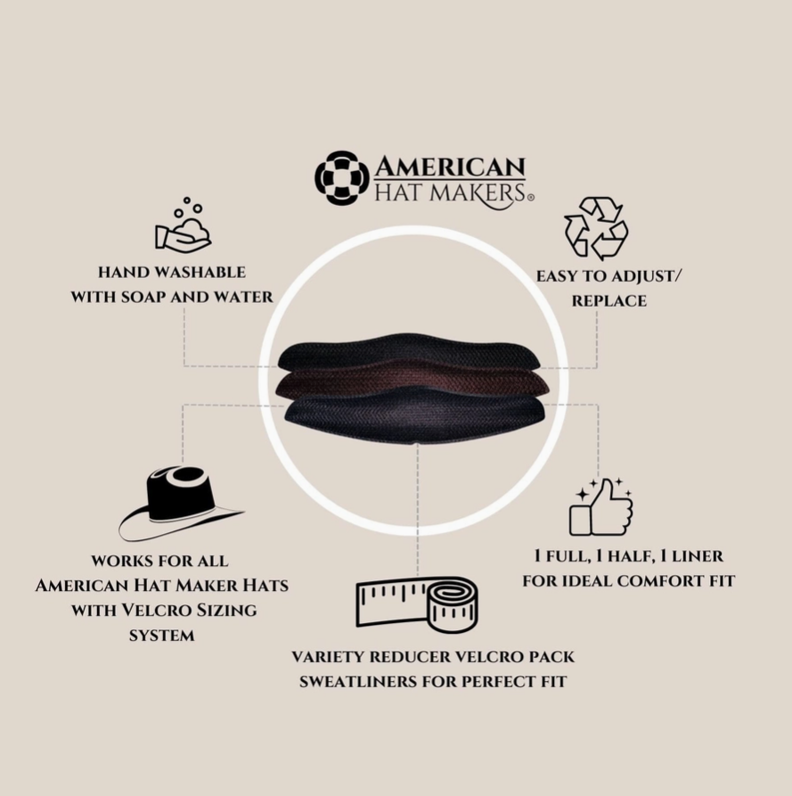 https://cdn.xorosoft.io/xo10254/20241119101525_927BED71.png