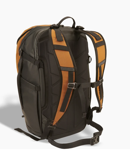 KUHL Eskape 25 Kanvas Backpack