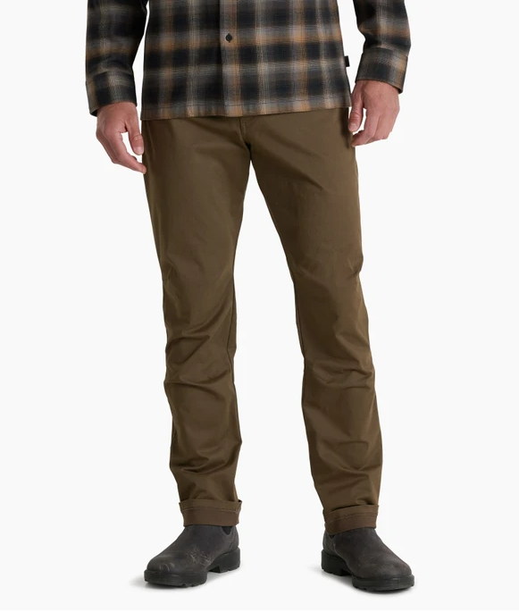 KUHL Ryder Lite Klassik Pants